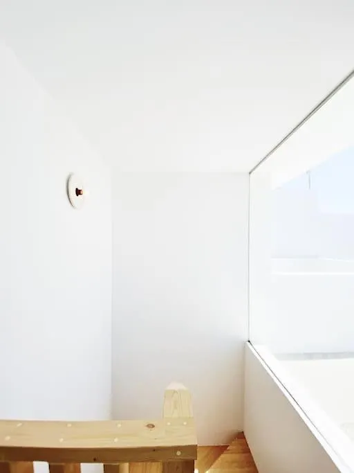 La Raspa - Duplex, Beach And Relax Apartment El Cotillo