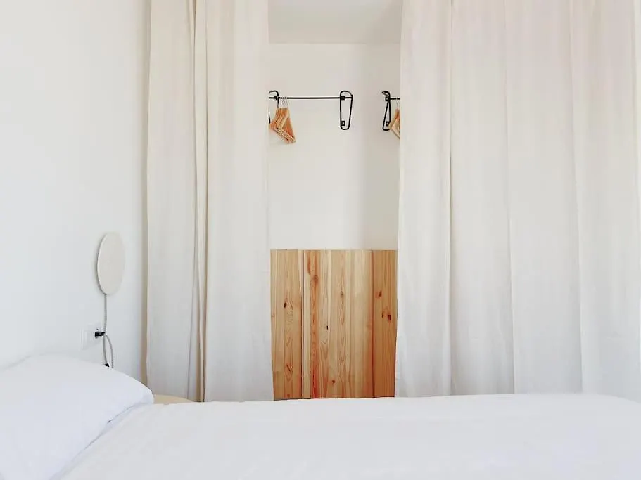 La Raspa - Duplex, Beach And Relax Apartment El Cotillo